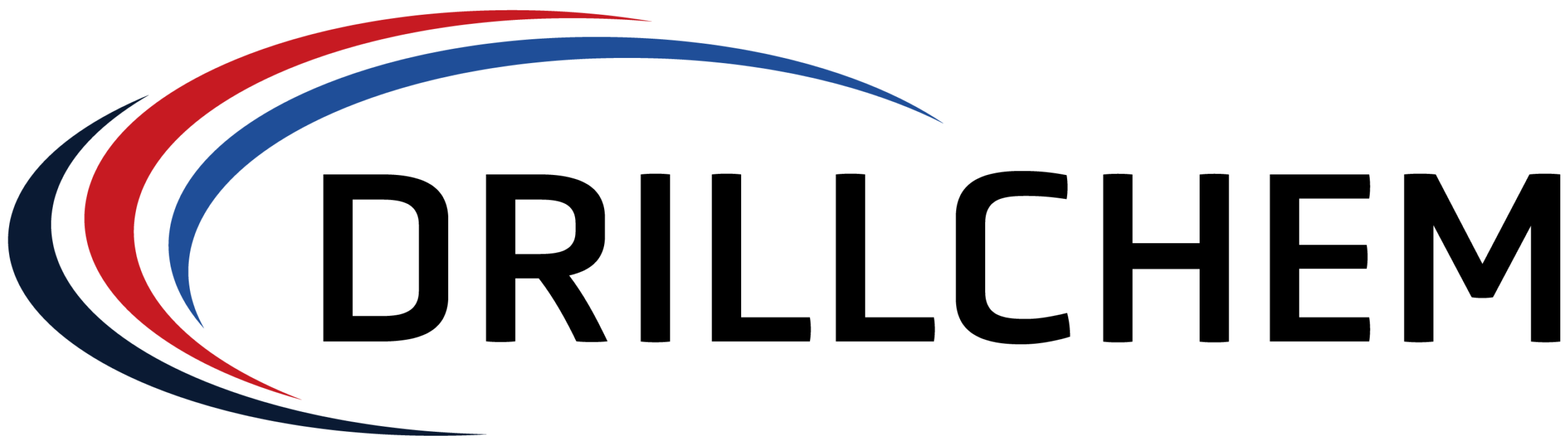 DrillChem | Engineered Chemical Solutions